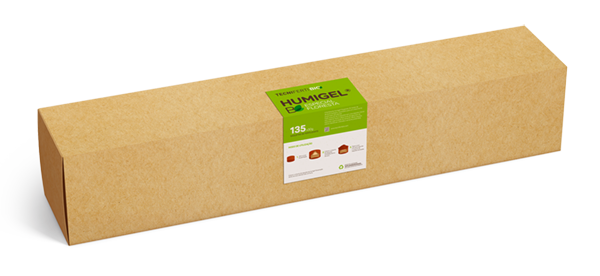 Humigel B Especial Floresta 135x30.png